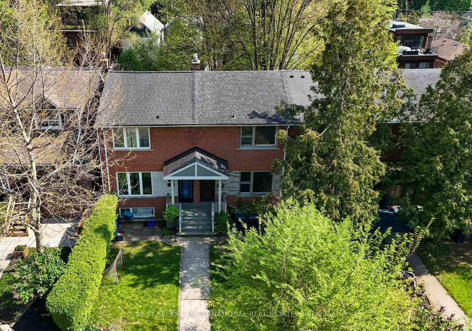 31-ivy-avenue-toronto-ontario-e13146268