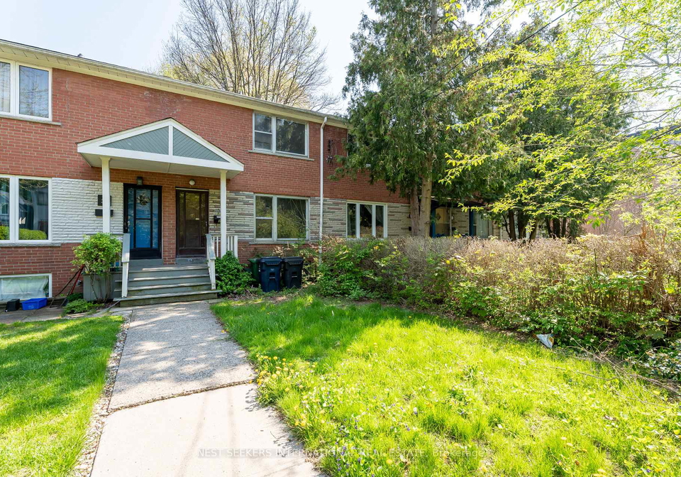 31-ivy-avenue-toronto-ontario-e13146268