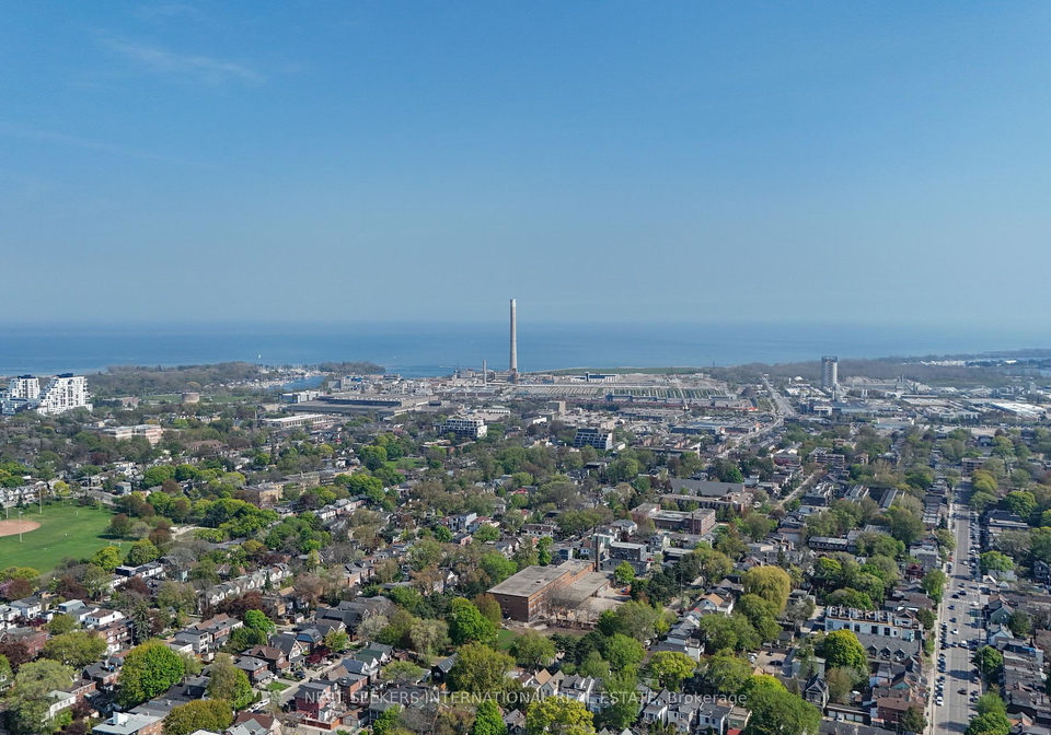 31-ivy-avenue-toronto-ontario-e13146268
