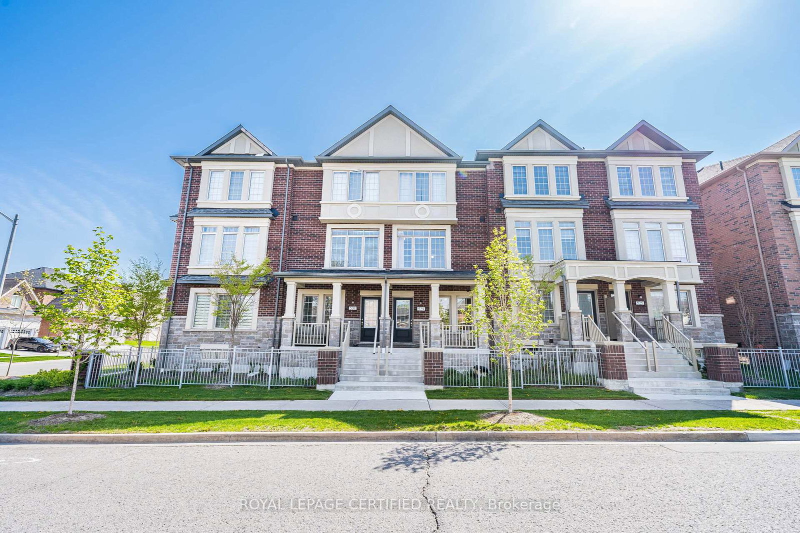 529-old-harwood-avenue-ajax-ontario-e13146328
