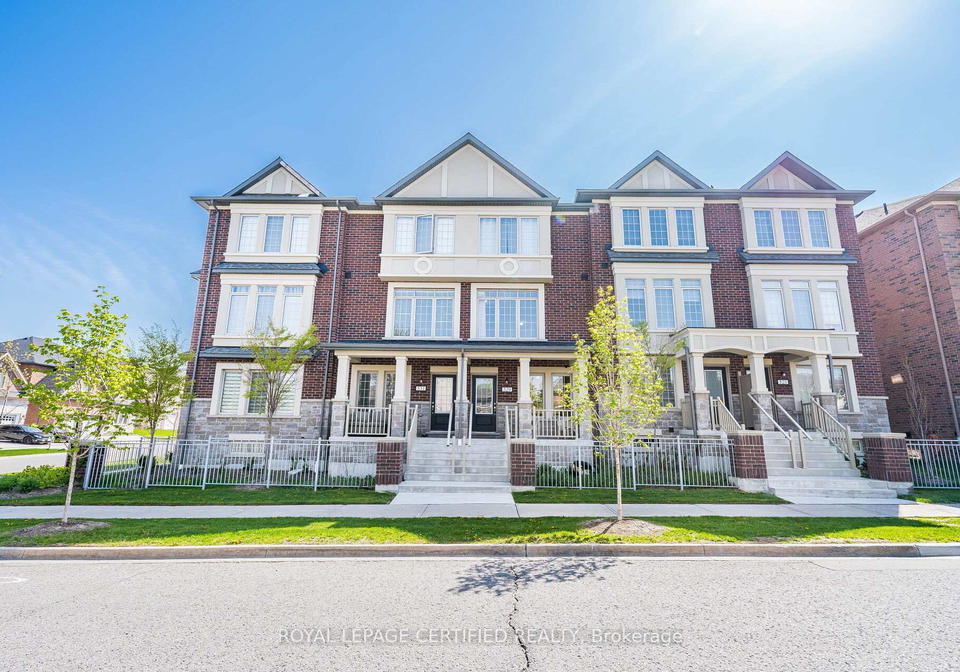 529-old-harwood-avenue-ajax-ontario-e13146328