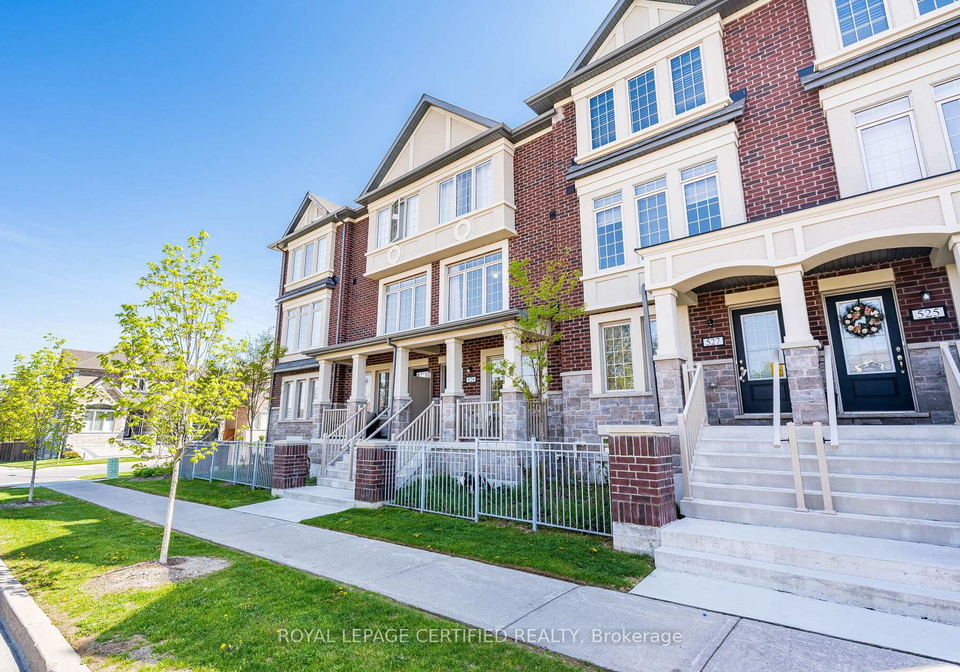 529-old-harwood-avenue-ajax-ontario-e13146328