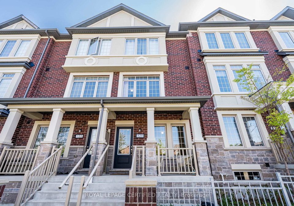 529-old-harwood-avenue-ajax-ontario-e13146328
