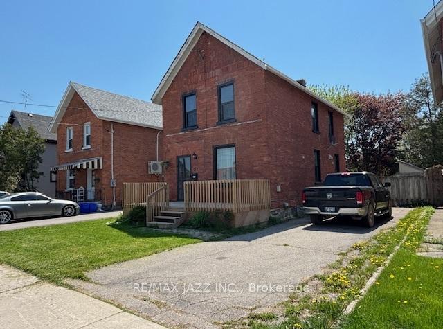 177-athol-street-e-oshawa-ontario-e13146352