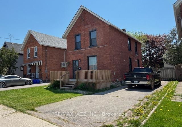 177-athol-street-e-oshawa-ontario-e13146352