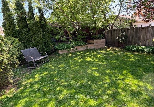 177-athol-street-e-oshawa-ontario-e13146352