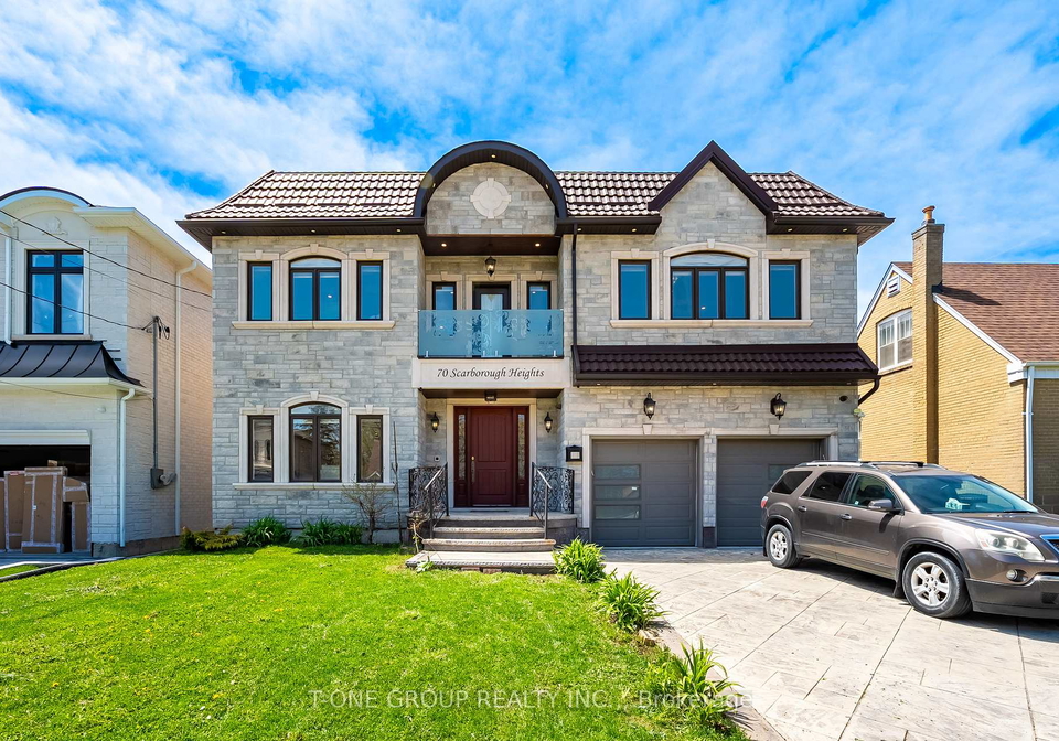 70-scarborough-heights-boulevard-scarborough-ontario-e13146360