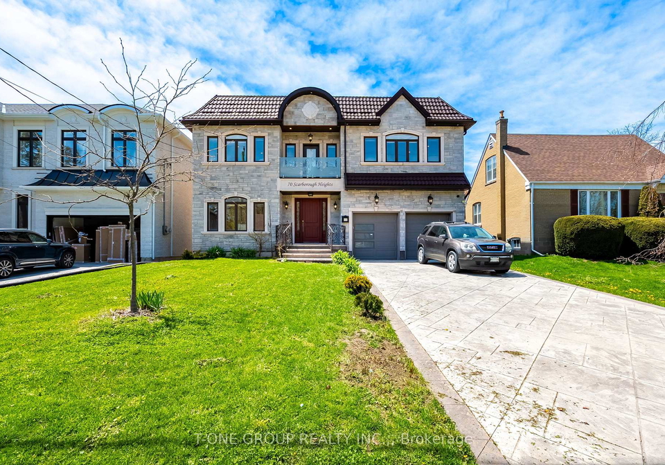 70-scarborough-heights-boulevard-scarborough-ontario-e13146360