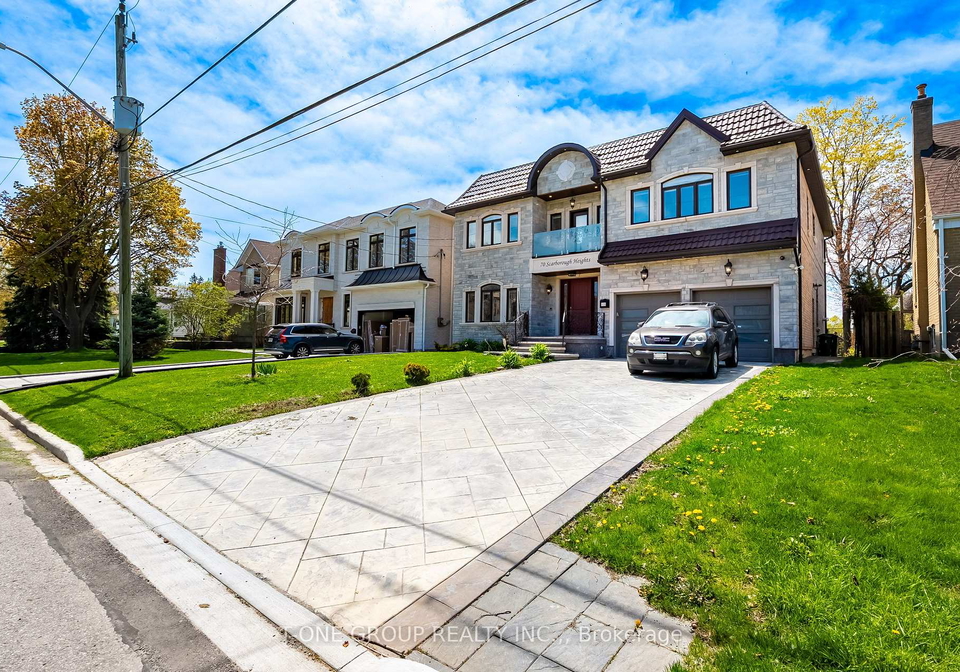 70-scarborough-heights-boulevard-scarborough-ontario-e13146360