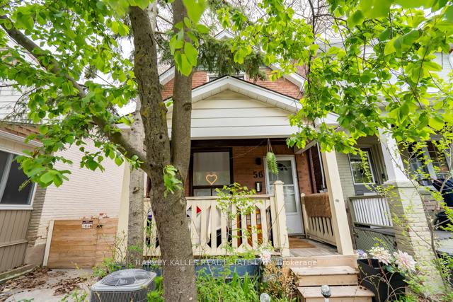 56-amroth-avenue-toronto-ontario-e13146566