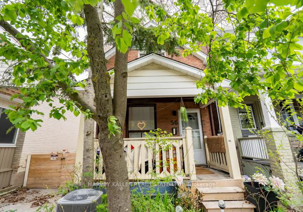 56-amroth-avenue-toronto-ontario-e13146566