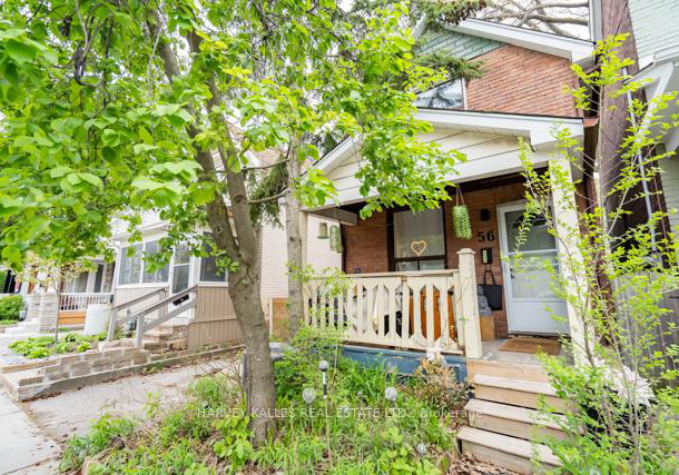 56-amroth-avenue-toronto-ontario-e13146566