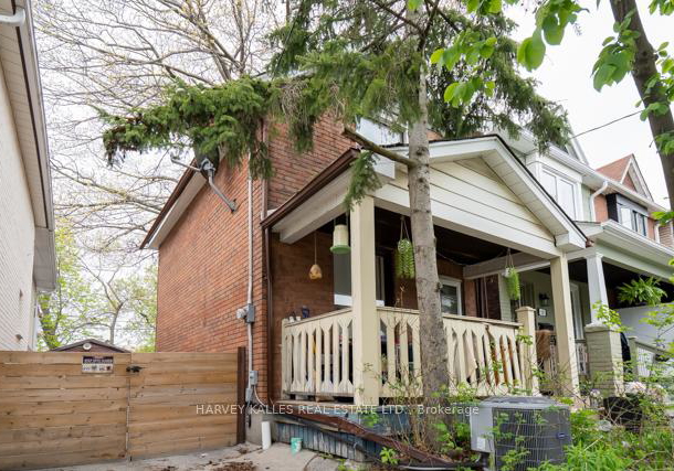 56-amroth-avenue-toronto-ontario-e13146566