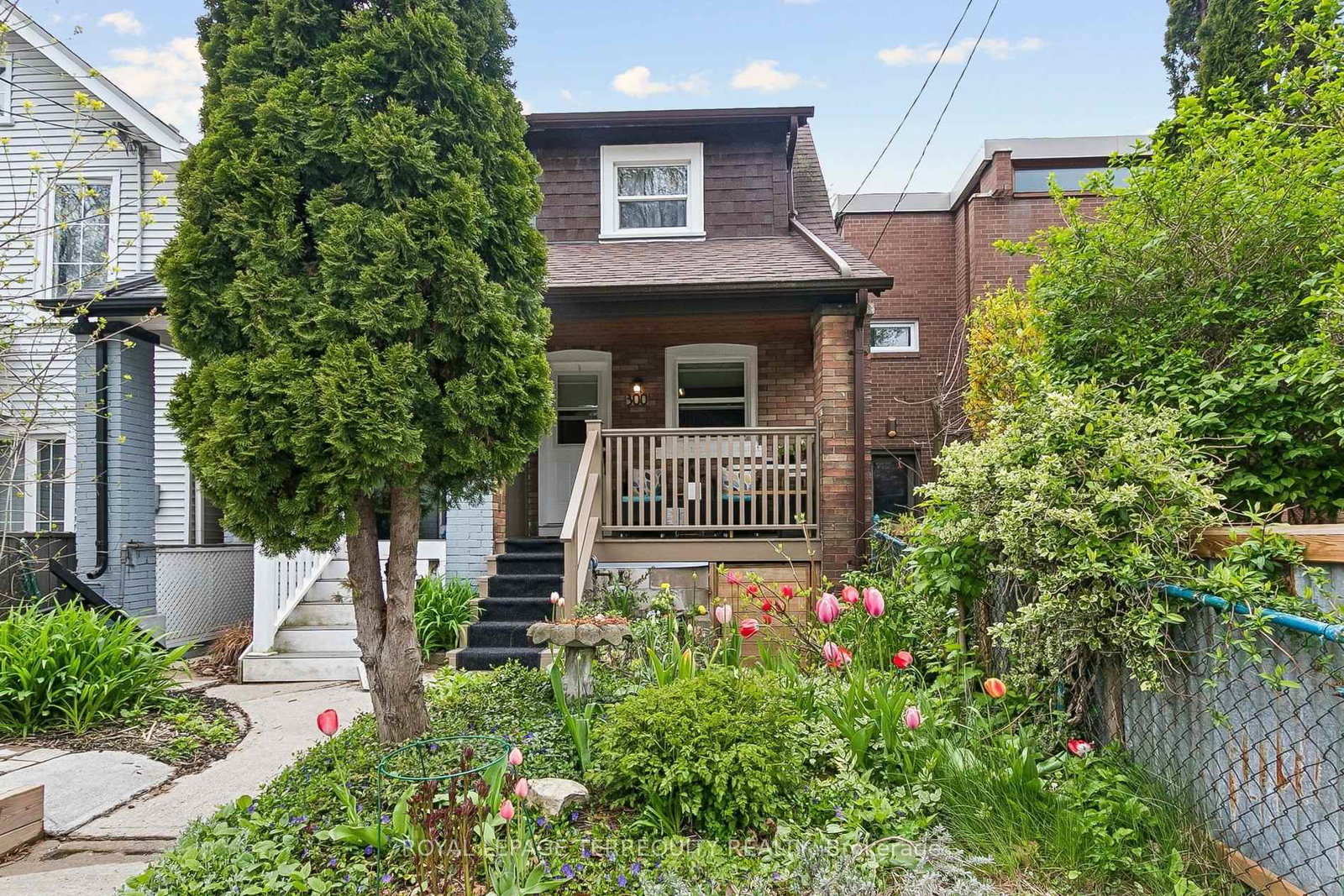 300-rhodes-avenue-toronto-ontario-e13146616