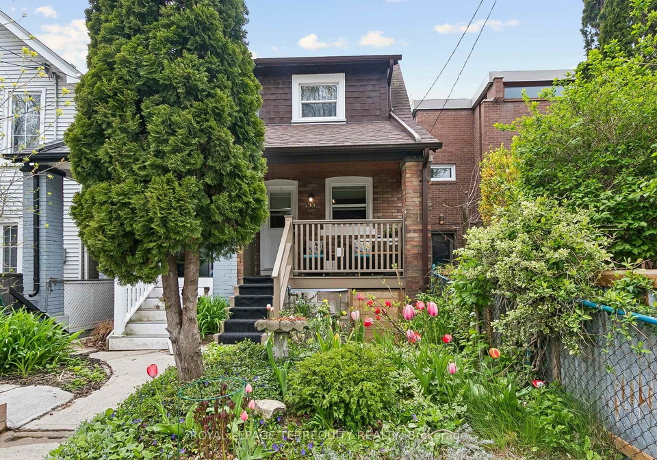 300-rhodes-avenue-toronto-ontario-e13146616