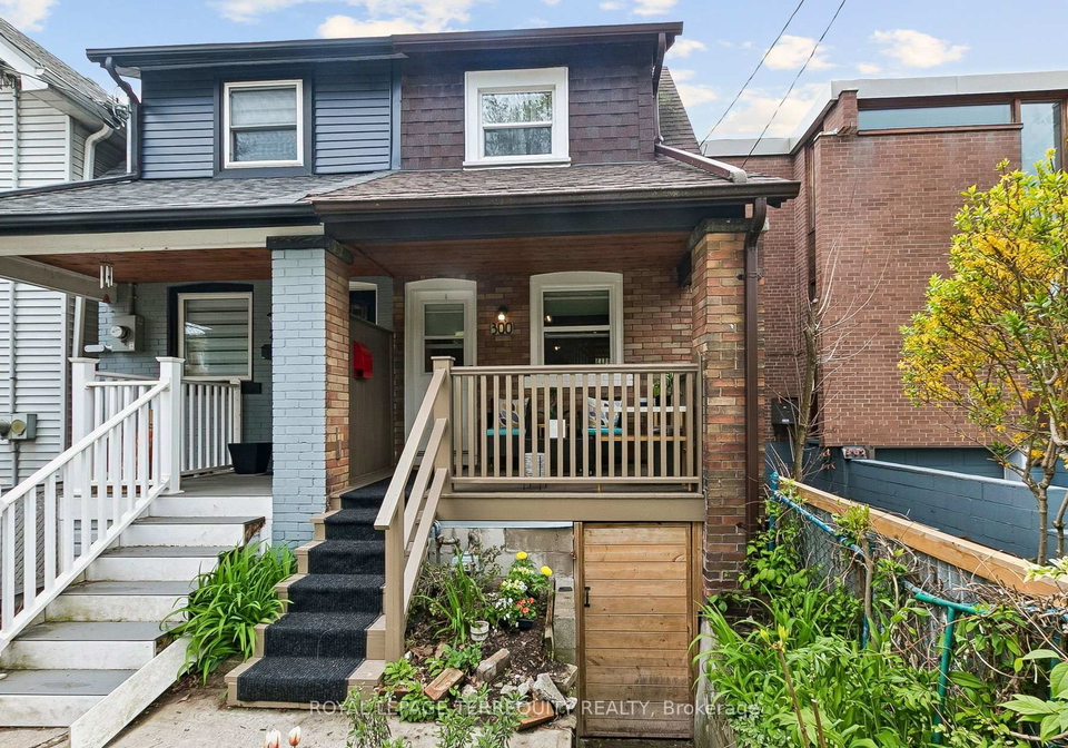 300-rhodes-avenue-toronto-ontario-e13146616