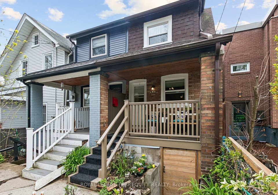 300-rhodes-avenue-toronto-ontario-e13146616