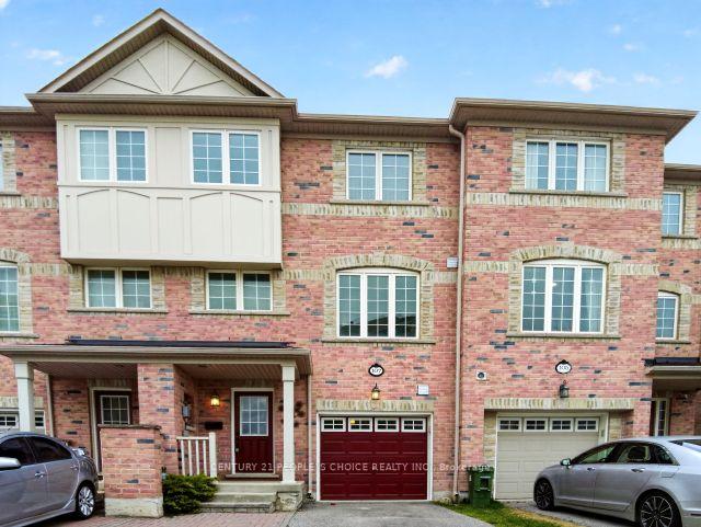107-national-street-scarborough-ontario-e13146670