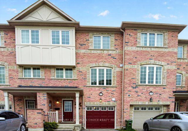 107-national-street-scarborough-ontario-e13146670