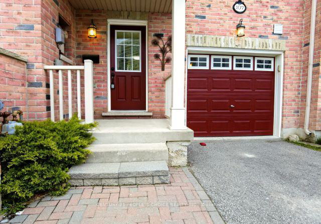 107-national-street-scarborough-ontario-e13146670
