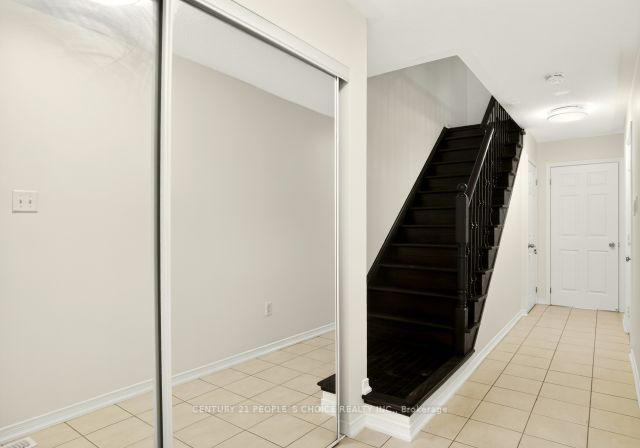 107-national-street-scarborough-ontario-e13146670