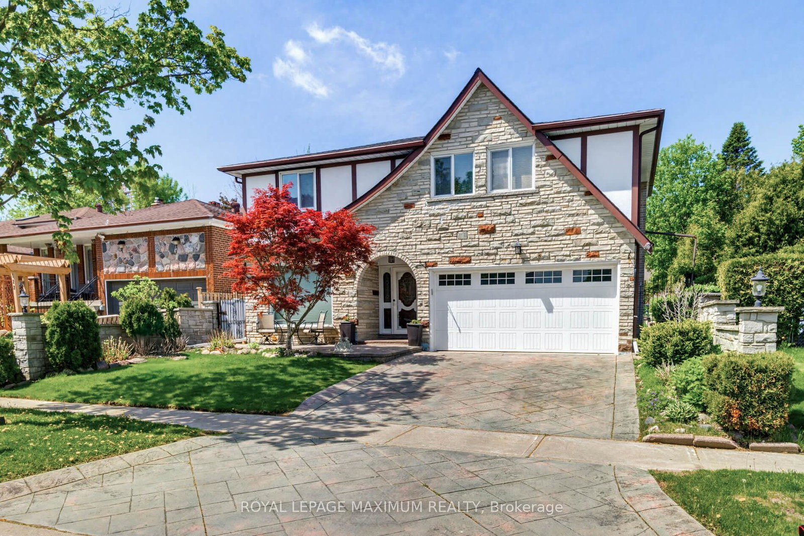 124-nortonville-drive-e-scarborough-ontario-e13146710