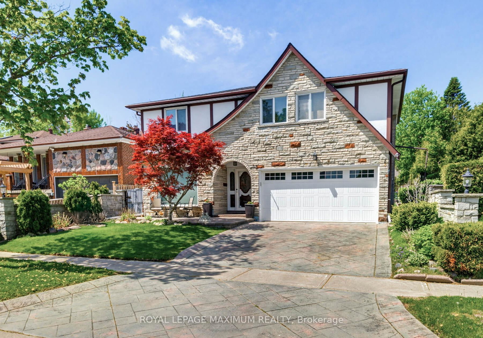 124-nortonville-drive-e-scarborough-ontario-e13146710