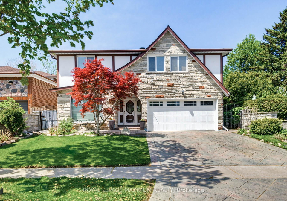 124-nortonville-drive-e-scarborough-ontario-e13146710