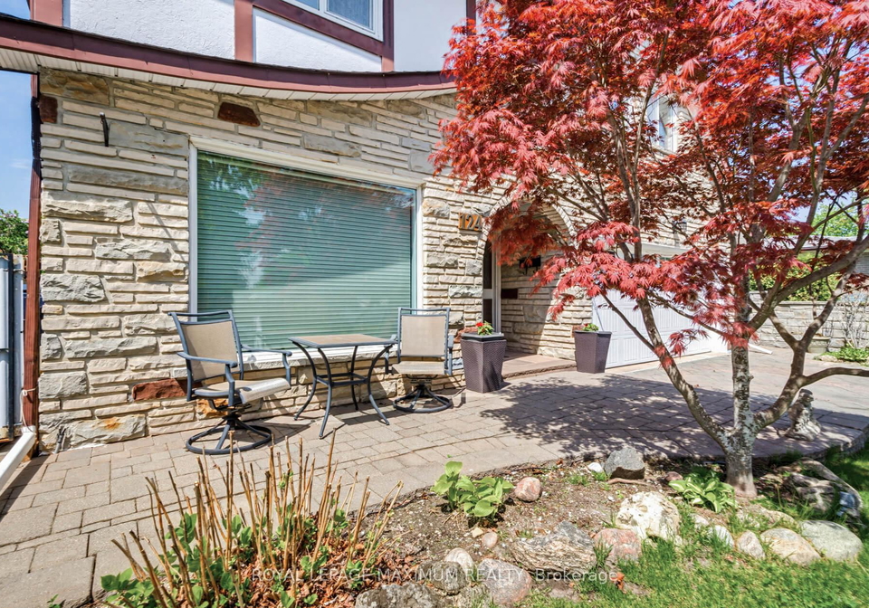 124-nortonville-drive-e-scarborough-ontario-e13146710