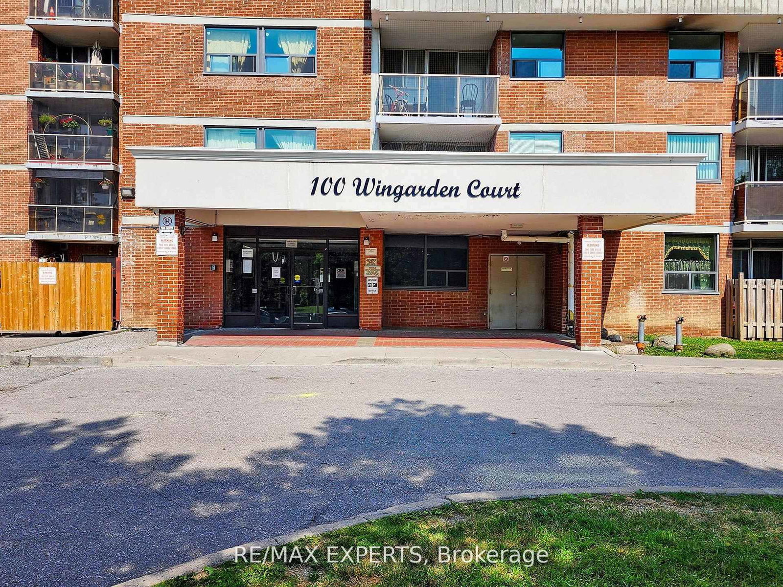 100-wingarden-court-scarborough-ontario-e13146740