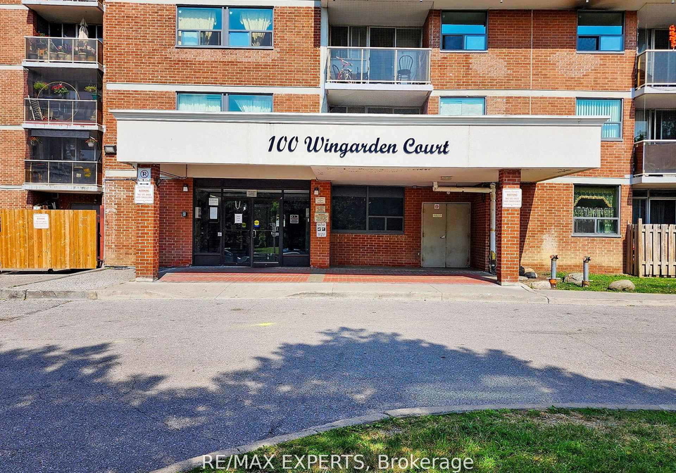 100-wingarden-court-scarborough-ontario-e13146740