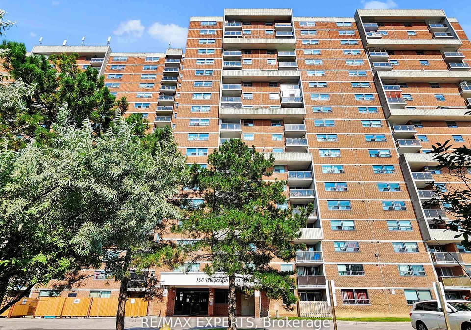 100-wingarden-court-scarborough-ontario-e13146740