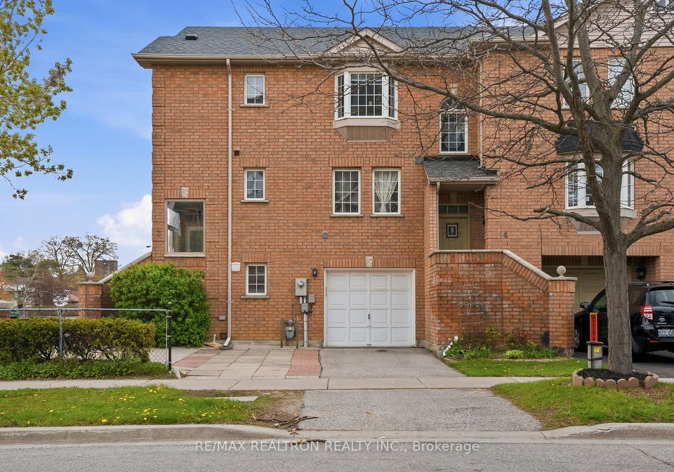 2-eli-shackleton-court-scarborough-ontario-e13146744