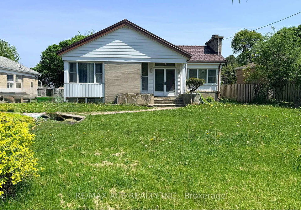 7-dennett-drive-scarborough-ontario-e13146754