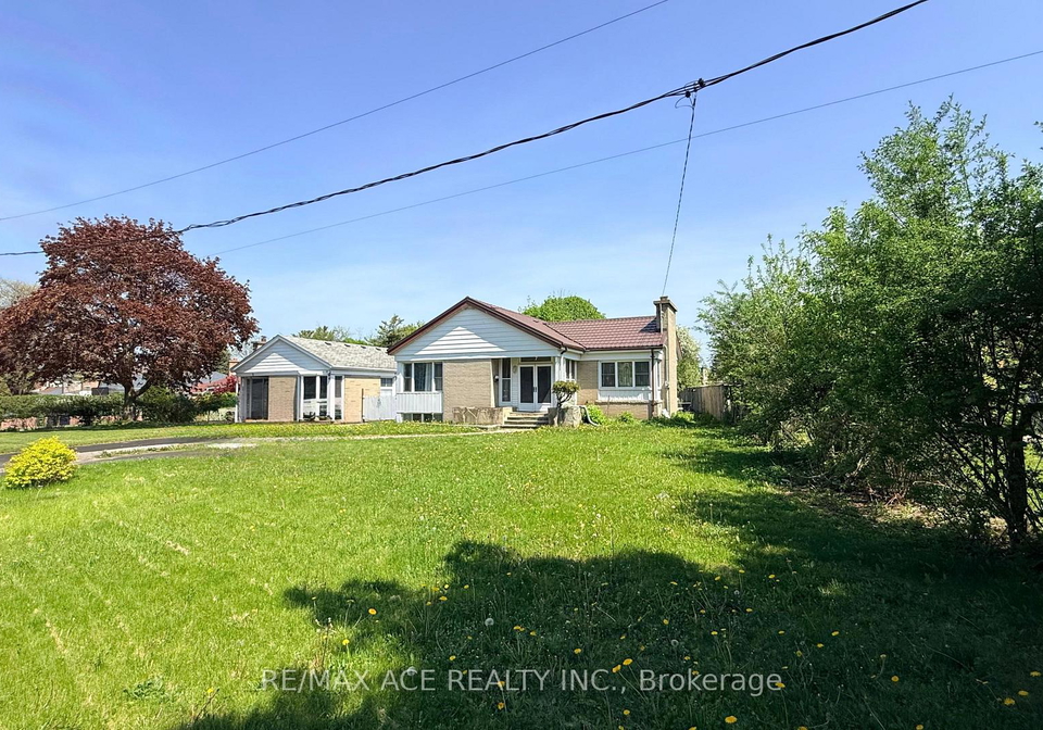 7-dennett-drive-scarborough-ontario-e13146754