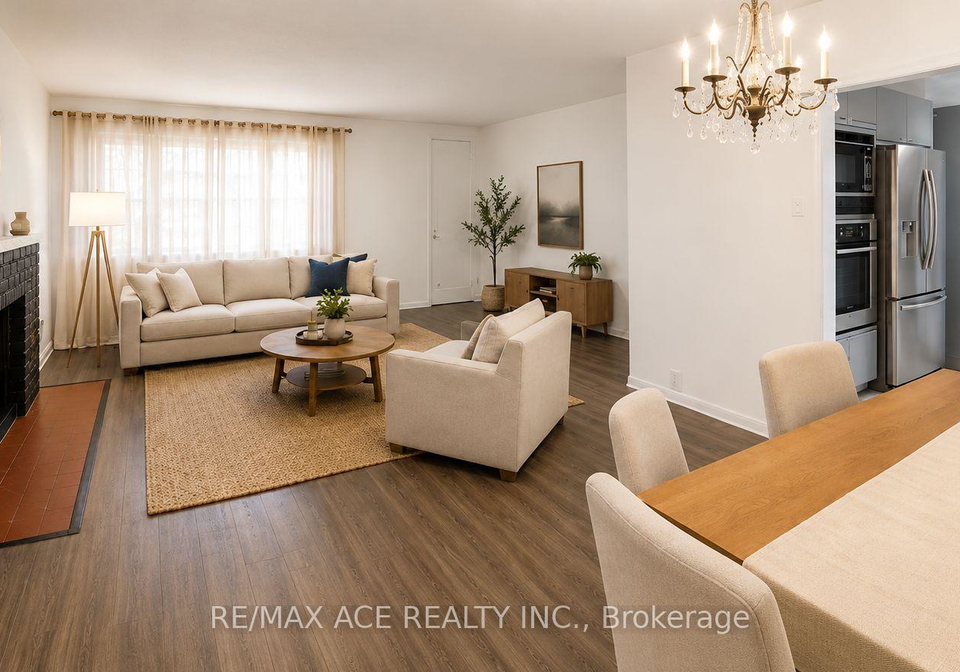 7-dennett-drive-scarborough-ontario-e13146754
