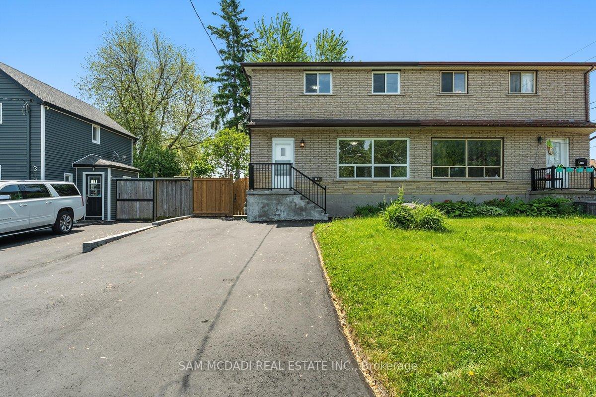 325-banff-avenue-oshawa-ontario-e13146818