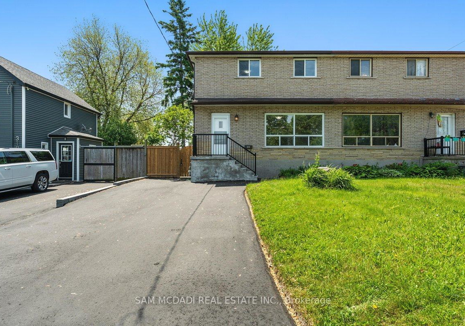 325-banff-avenue-oshawa-ontario-e13146818