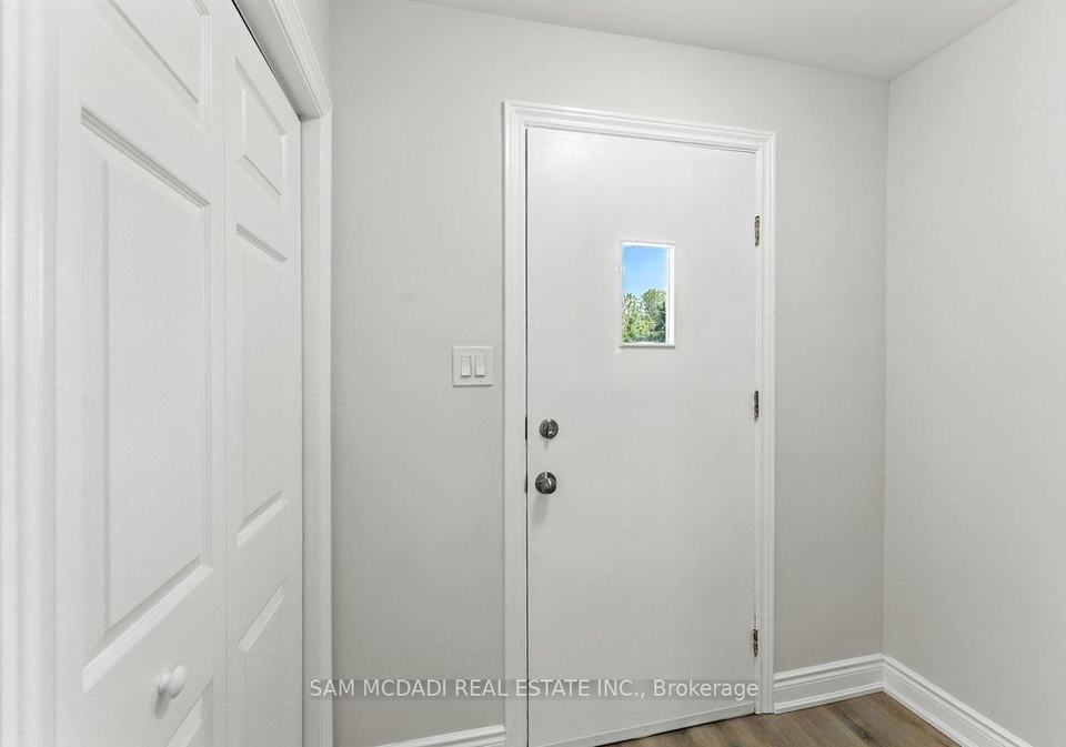 325-banff-avenue-oshawa-ontario-e13146818