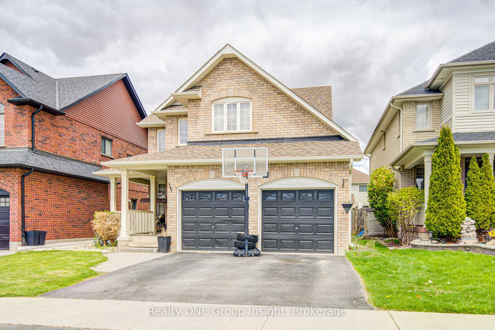 348-britannia-avenue-e-oshawa-ontario-e13146850