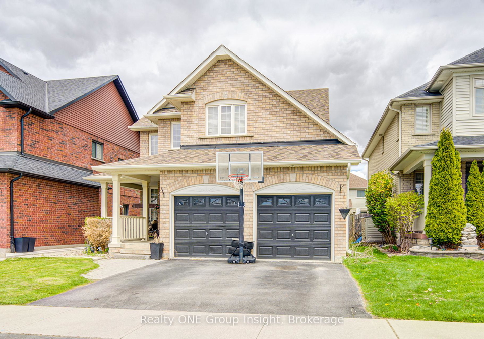348-britannia-avenue-e-oshawa-ontario-e13146850