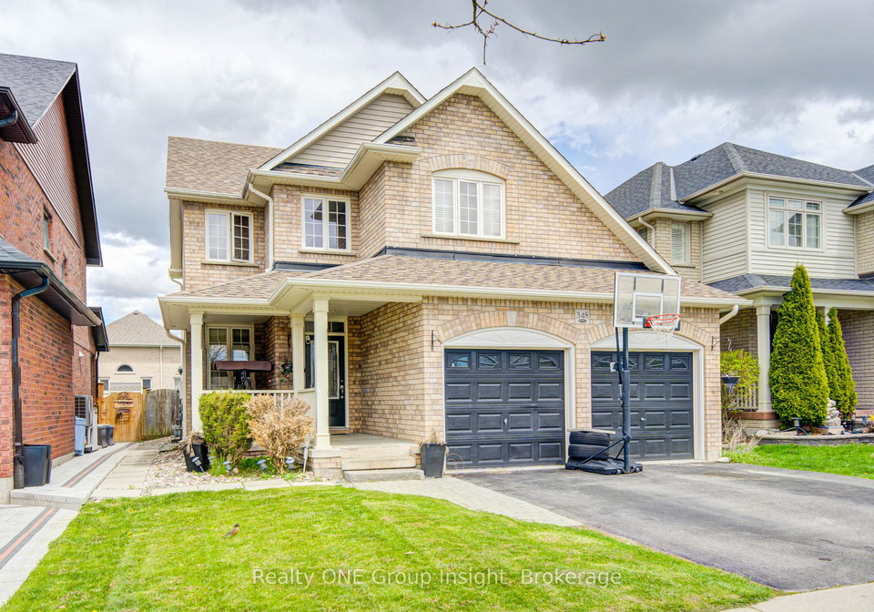 348-britannia-avenue-e-oshawa-ontario-e13146850
