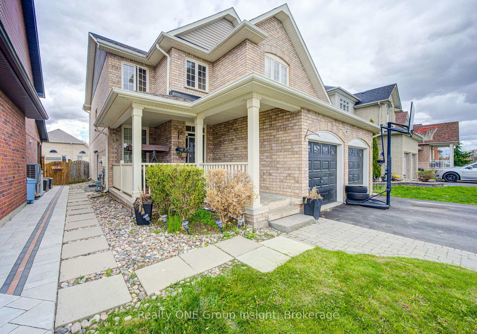 348-britannia-avenue-e-oshawa-ontario-e13146850