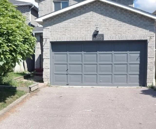 1546-beechlawn-drive-pickering-ontario-e13146880