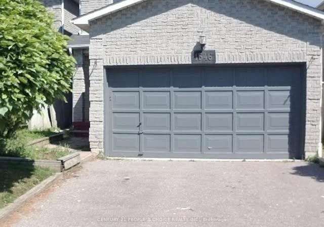 1546-beechlawn-drive-pickering-ontario-e13146880
