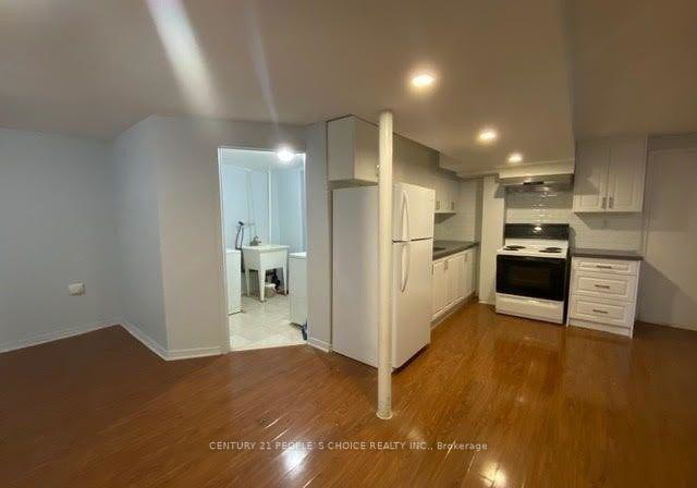 1546-beechlawn-drive-pickering-ontario-e13146880