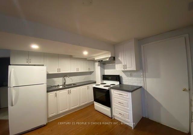 1546-beechlawn-drive-pickering-ontario-e13146880