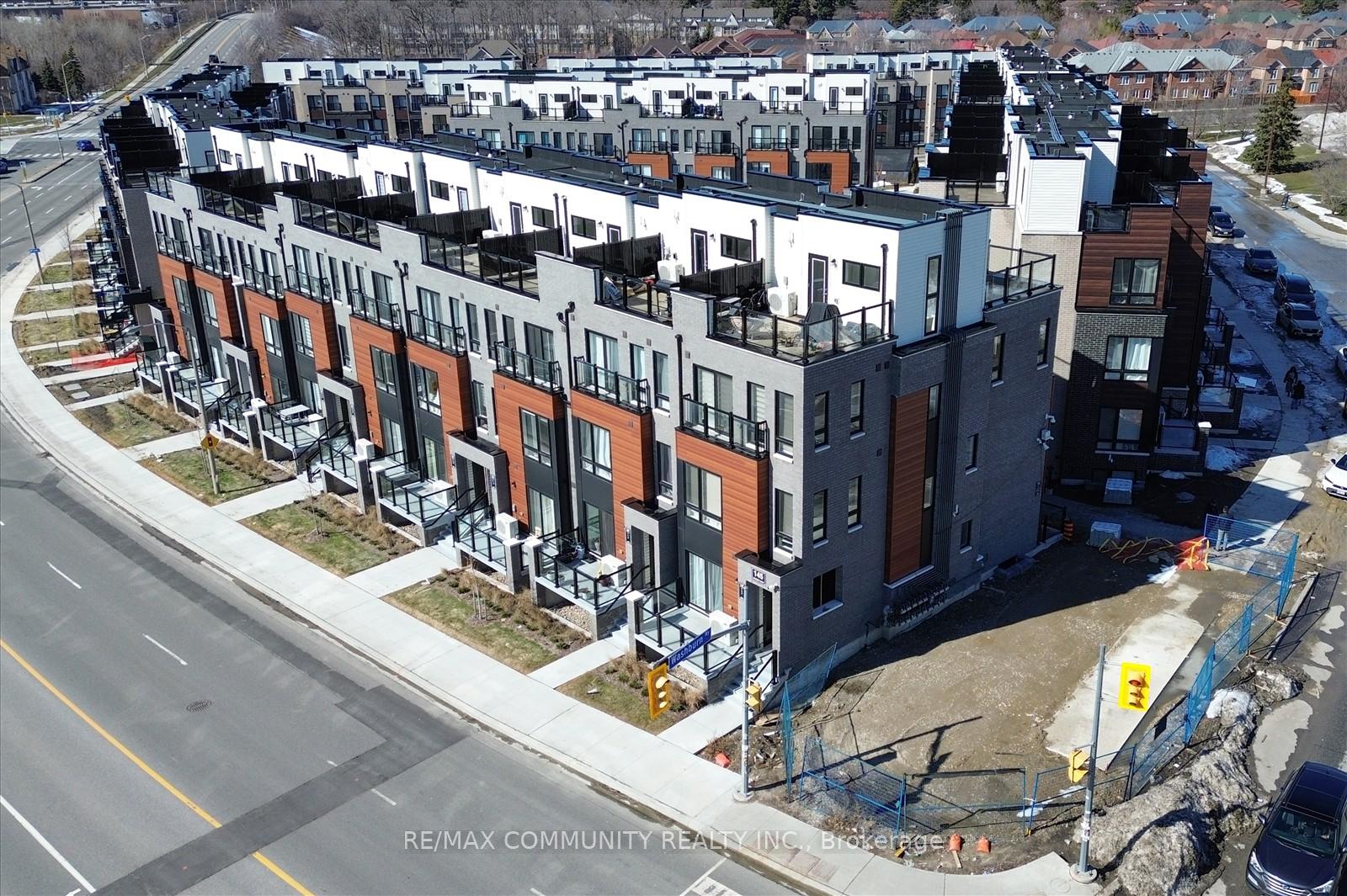145-tapscott-road-scarborough-ontario-e13146936