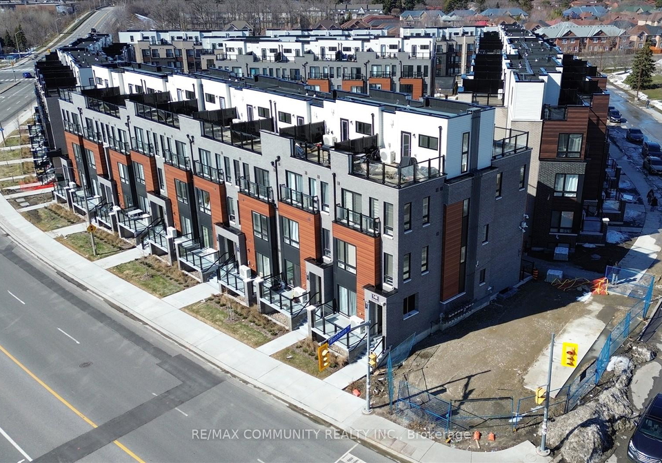 145-tapscott-road-scarborough-ontario-e13146936