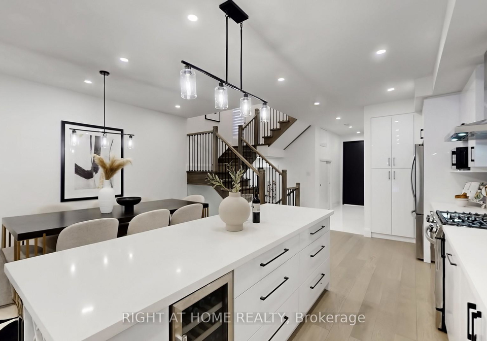 6-park-street-scarborough-ontario-e13146954